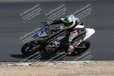 media/Feb-18-2024-CRA (Sun) [[208b741b6d]]/Race 13/Turn 3/